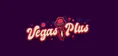 vegas-plus-casino.bet